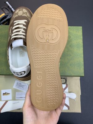 Gucci-GG-Sneaker-Brown-7.jpg