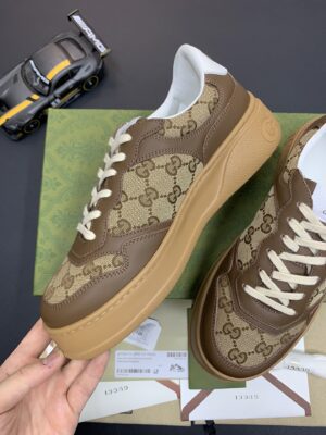 Gucci-GG-Sneaker-Brown-8.jpg