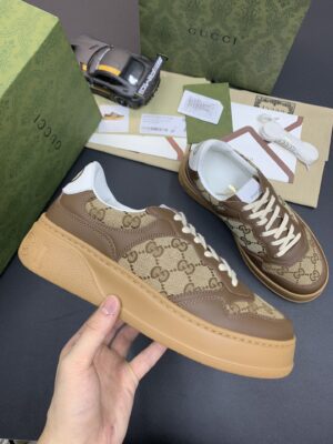 Gucci-GG-Sneaker-Brown-9.jpg