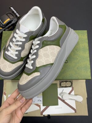 Gucci-GG-Sneaker-Green-1.jpg