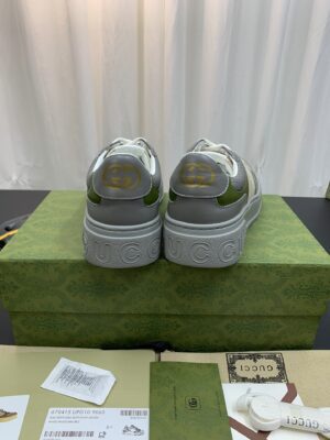 Gucci-GG-Sneaker-Green-3.jpg