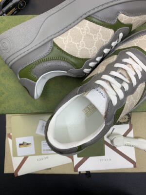 Gucci-GG-Sneaker-Green-4.jpg