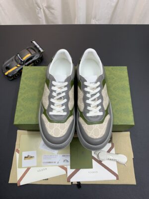 Gucci-GG-Sneaker-Green-5.jpg