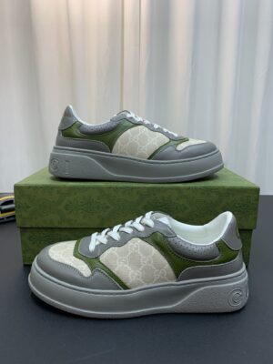 Gucci-GG-Sneaker-Green-6.jpg