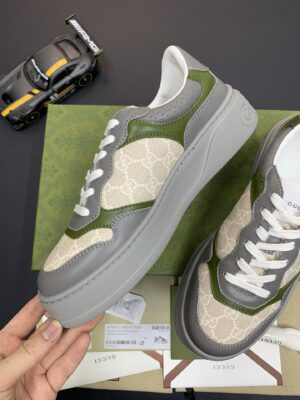 Gucci-GG-Sneaker-Green-7.jpg