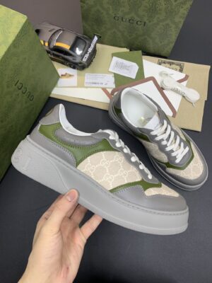 Gucci-GG-Sneaker-Green-9.jpg