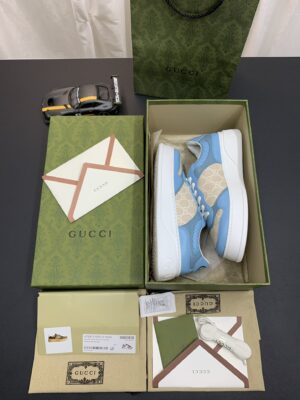 Gucci-GG-Sneaker-Lt-Blue-1.jpg