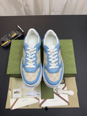 Gucci-GG-Sneaker-Lt-Blue-2.jpg