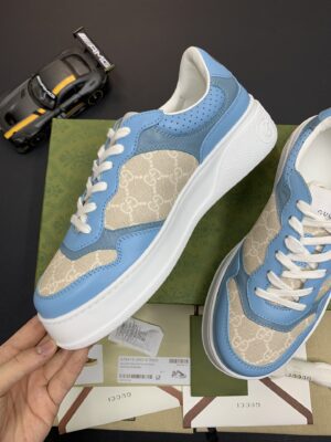 Gucci-GG-Sneaker-Lt-Blue-3.jpg
