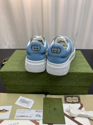 Gucci-GG-Sneaker-Lt-Blue-4.jpg