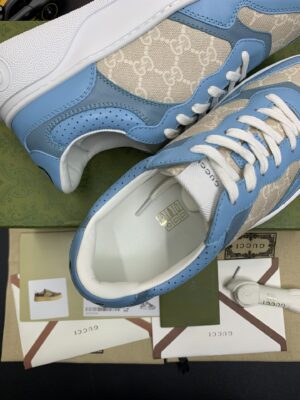 Gucci-GG-Sneaker-Lt-Blue-6.jpg