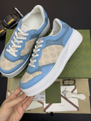 Gucci-GG-Sneaker-Lt-Blue-8.jpg