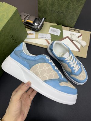 Gucci-GG-Sneaker-Lt-Blue-9.jpg