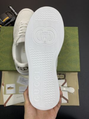 Gucci-GG-Sneaker-White-1.jpg