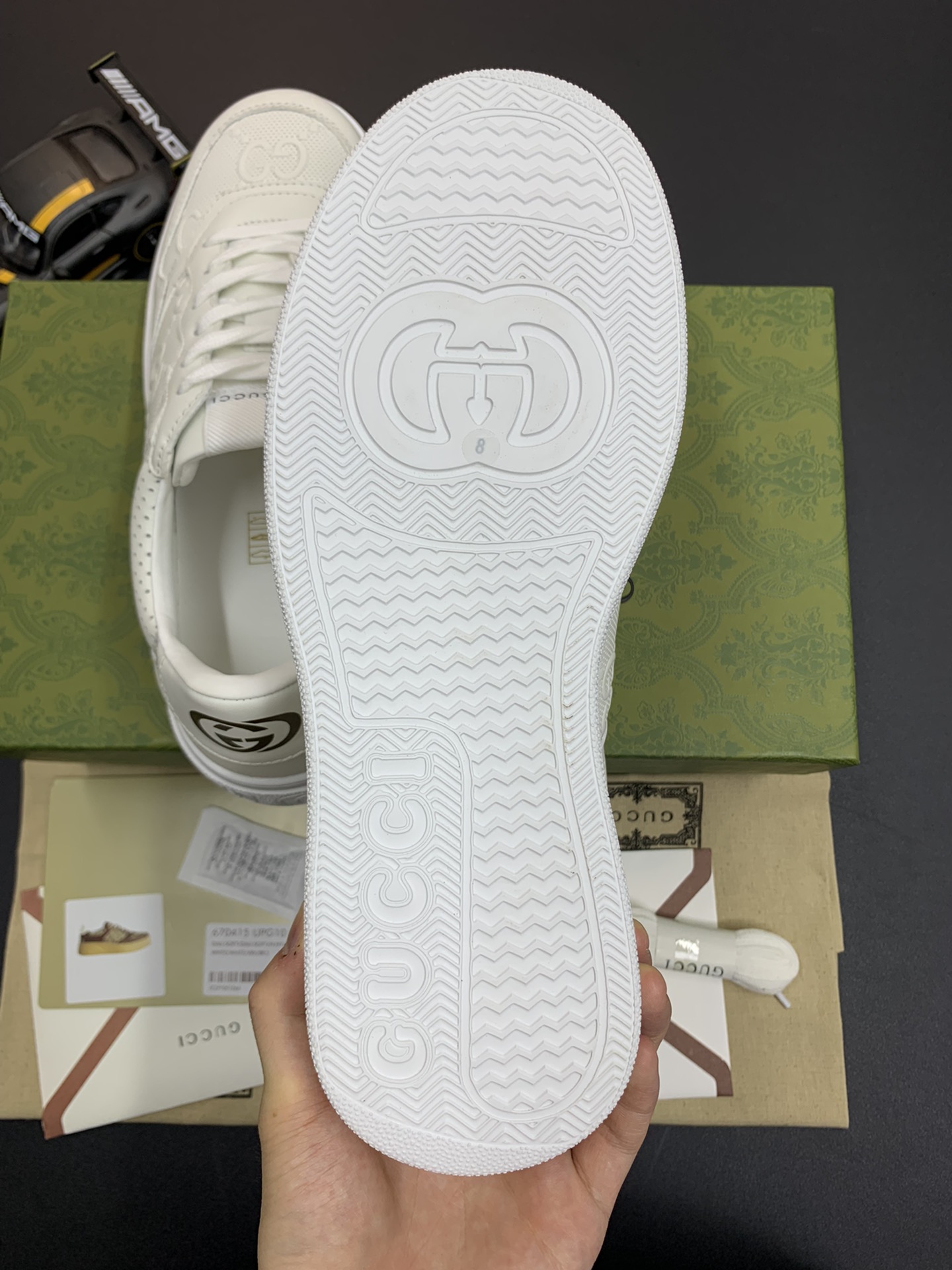 Gucci-GG-Sneaker-White-1.jpg
