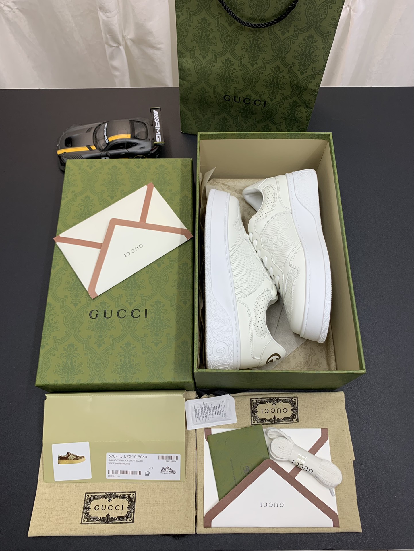 Gucci-GG-Sneaker-White-4.jpg