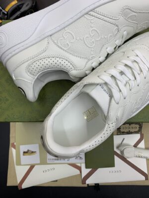 Gucci-GG-Sneaker-White-5.jpg