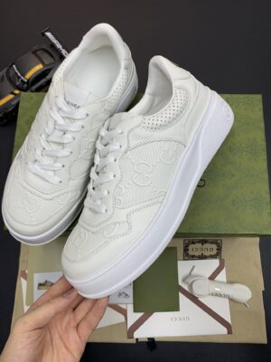 Gucci-GG-Sneaker-White-6.jpg