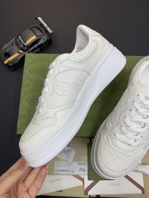 Gucci-GG-Sneaker-White-7.jpg