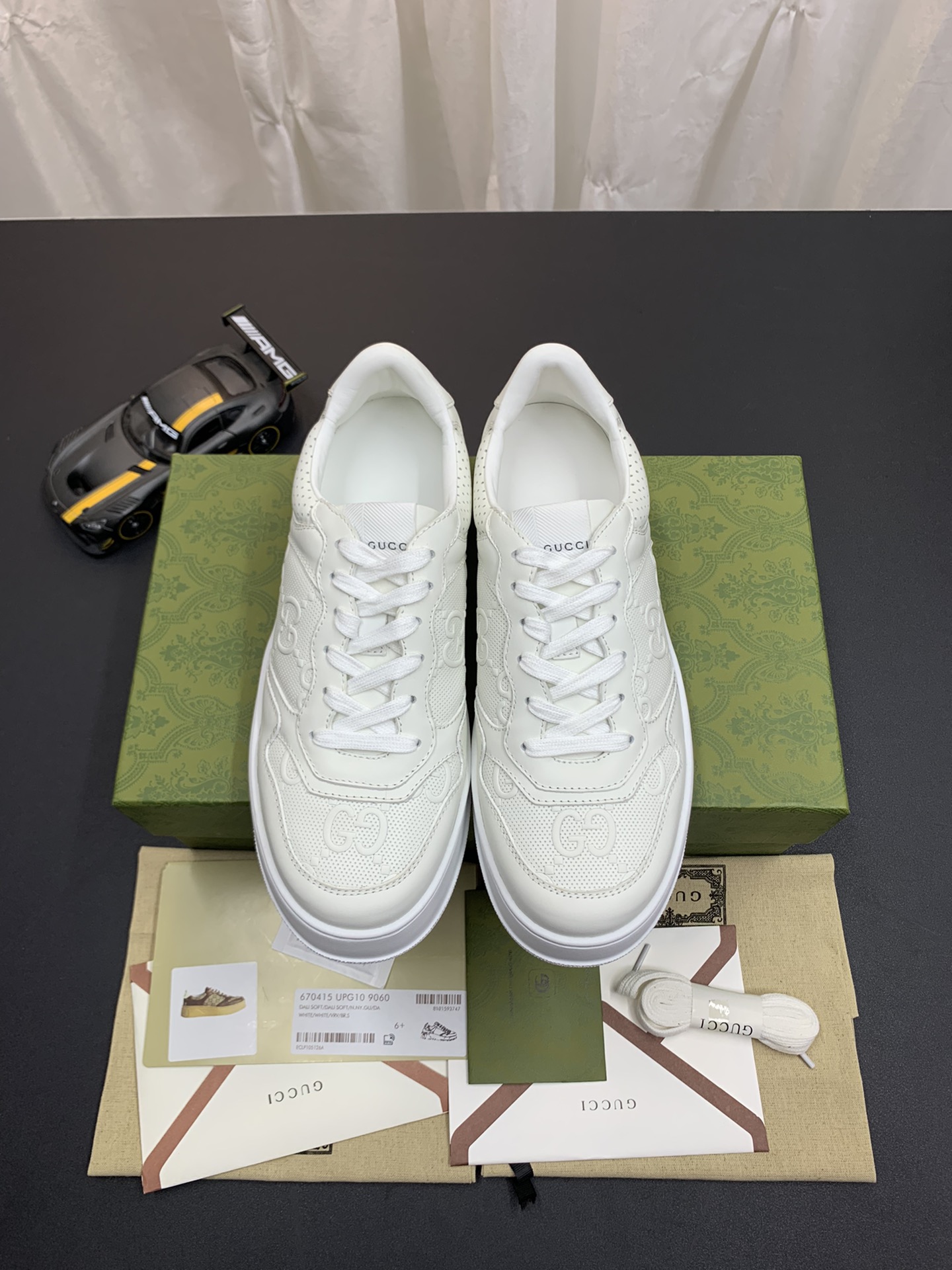 Gucci-GG-Sneaker-White-8.jpg