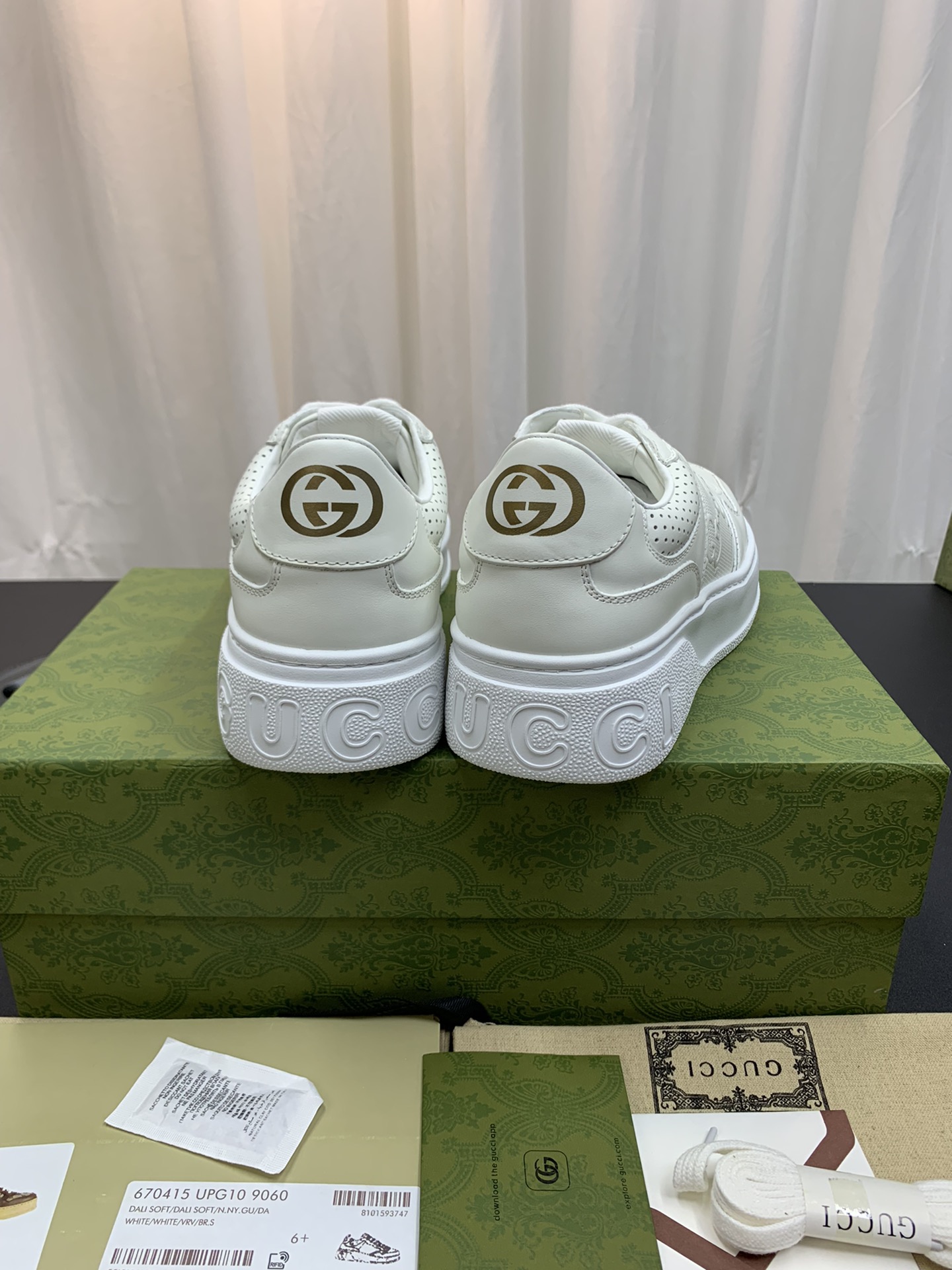 Gucci-GG-Sneaker-White-9.jpg