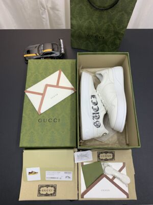 Gucci-GG-Sneaker-White-Logo-1.jpg