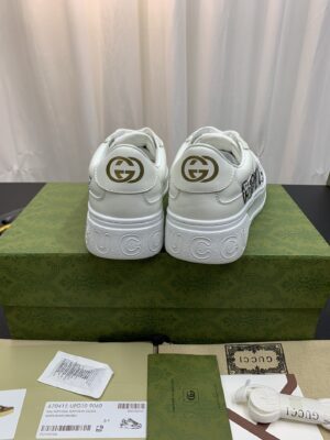 Gucci-GG-Sneaker-White-Logo-2.jpg