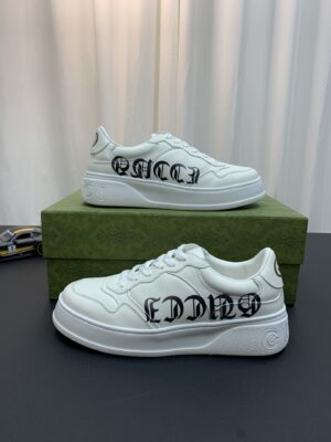 Gucci-GG-Sneaker-White-Logo-3.jpg