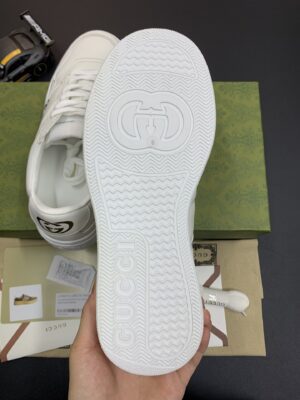 Gucci-GG-Sneaker-White-Logo-5.jpg