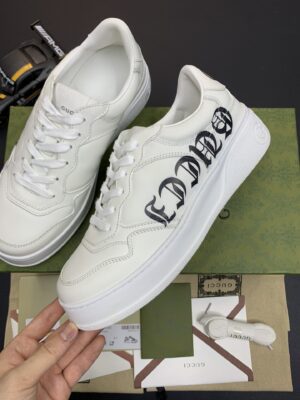 Gucci-GG-Sneaker-White-Logo-6.jpg