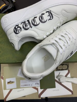 Gucci-GG-Sneaker-White-Logo-8.jpg