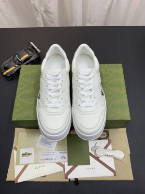 Gucci-GG-Sneaker-White-Logo-9.jpg