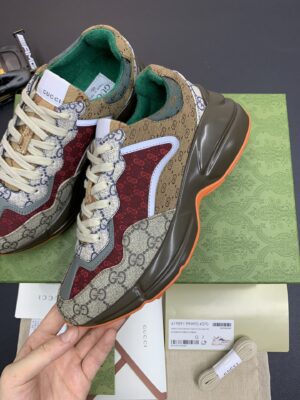 Gucci-Rhyton-Sneaker-1.jpg