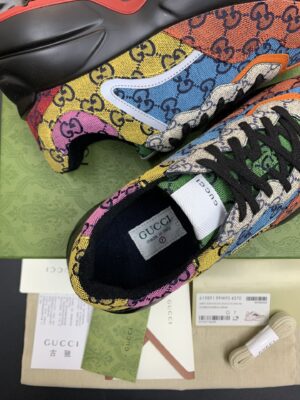 Gucci-Rhyton-Sneaker-4-1.jpg