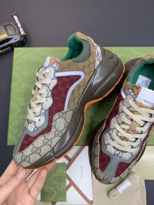 Gucci-Rhyton-Sneaker-4.jpg