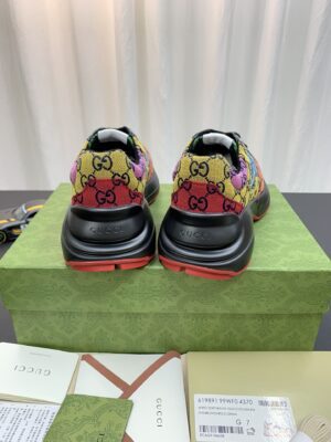 Gucci-Rhyton-Sneaker-5-1.jpg