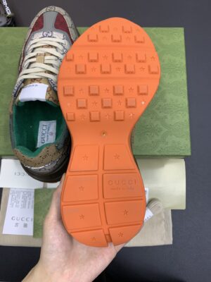 Gucci-Rhyton-Sneaker-5.jpg