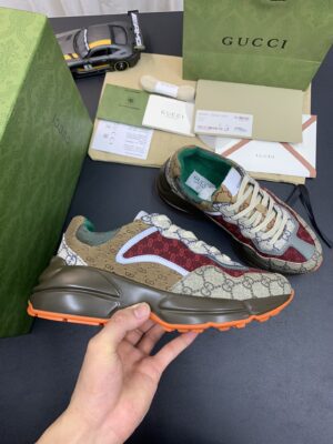 Gucci-Rhyton-Sneaker-6.jpg