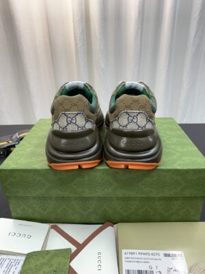 Gucci-Rhyton-Sneaker-8.jpg