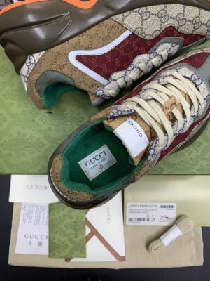 Gucci-Rhyton-Sneaker-9.jpg