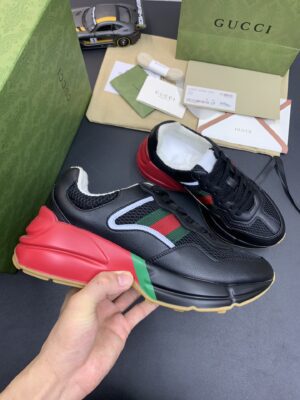 Gucci-Rhyton-Sneaker-BLACKRED-1.jpg