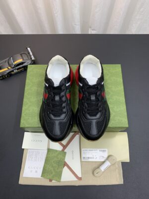 Gucci-Rhyton-Sneaker-BLACKRED-2.jpg