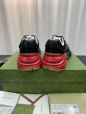 Gucci-Rhyton-Sneaker-BLACKRED-3.jpg