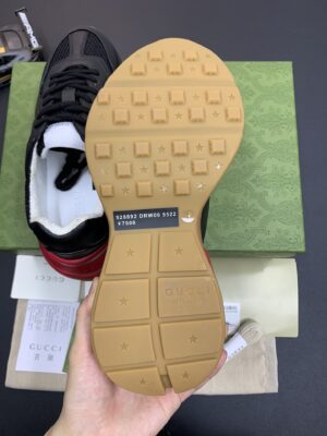 Gucci-Rhyton-Sneaker-BLACKRED-4.jpg