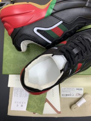 Gucci-Rhyton-Sneaker-BLACKRED-5.jpg