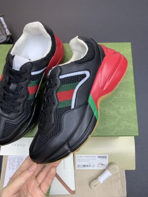 Gucci-Rhyton-Sneaker-BLACKRED-8.jpg