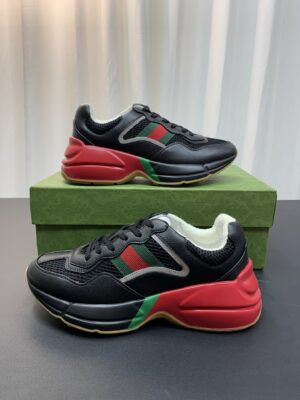 Gucci-Rhyton-Sneaker-BLACKRED-9.jpg
