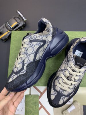 Gucci-Rhyton-Sneaker-BLUE-2.jpg