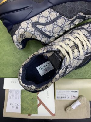 Gucci-Rhyton-Sneaker-BLUE-4.jpg