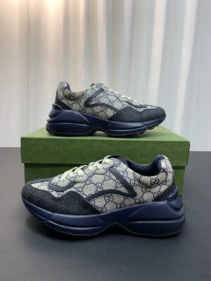 Gucci-Rhyton-Sneaker-BLUE-5.jpg